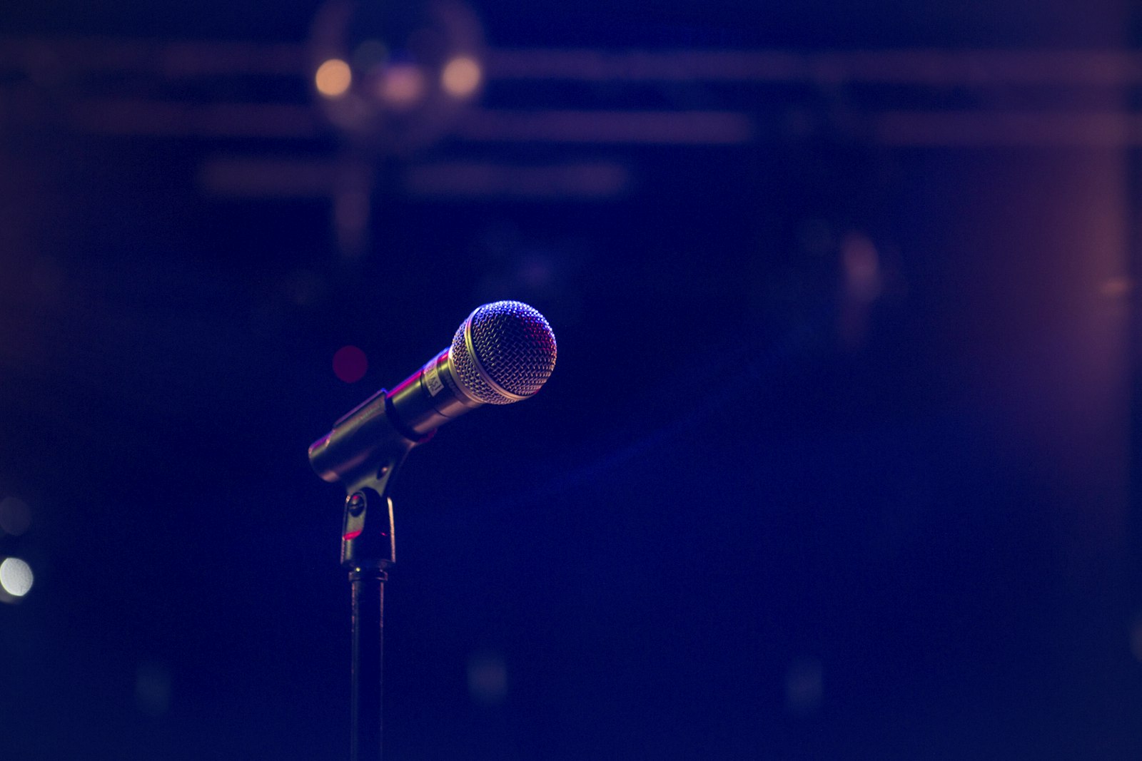 How to Turn a Memory Into a Song (No Musical Skills Required)